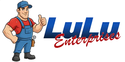 Login to your account